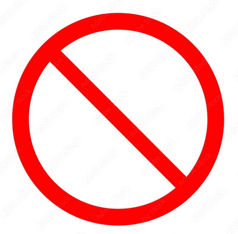 diegospanevello's tweet photo. Bom dia... 

Mais uma vez meu twitter (e era o segundo ja) Foi suspenso. 

A dificuldade de se recuperar a conta e falta de explicação entristece.

Seguirei tentando a recuperação, mas não posso parar de criar e estudar, então Vamos seguir por aqui.

Conto com todos vocês. https://t.co/4C8my8J7Mm