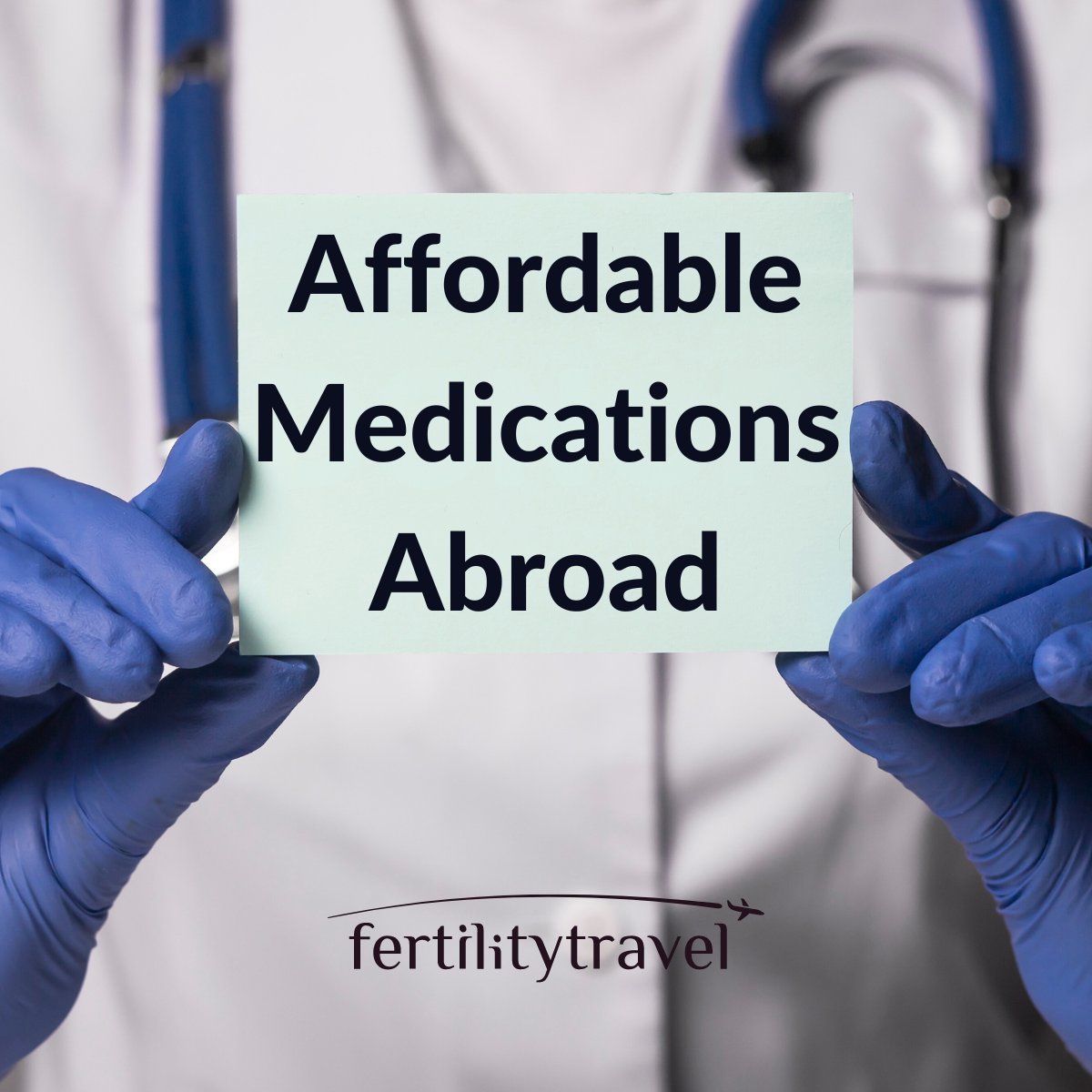 Fertility Travel Inc tweet media