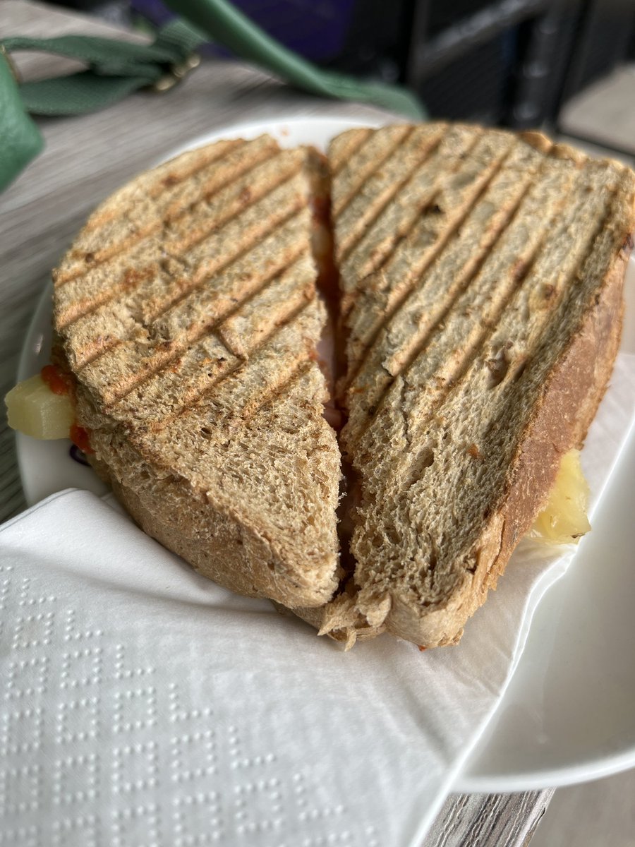 William Hoar (He/Him) tweet media