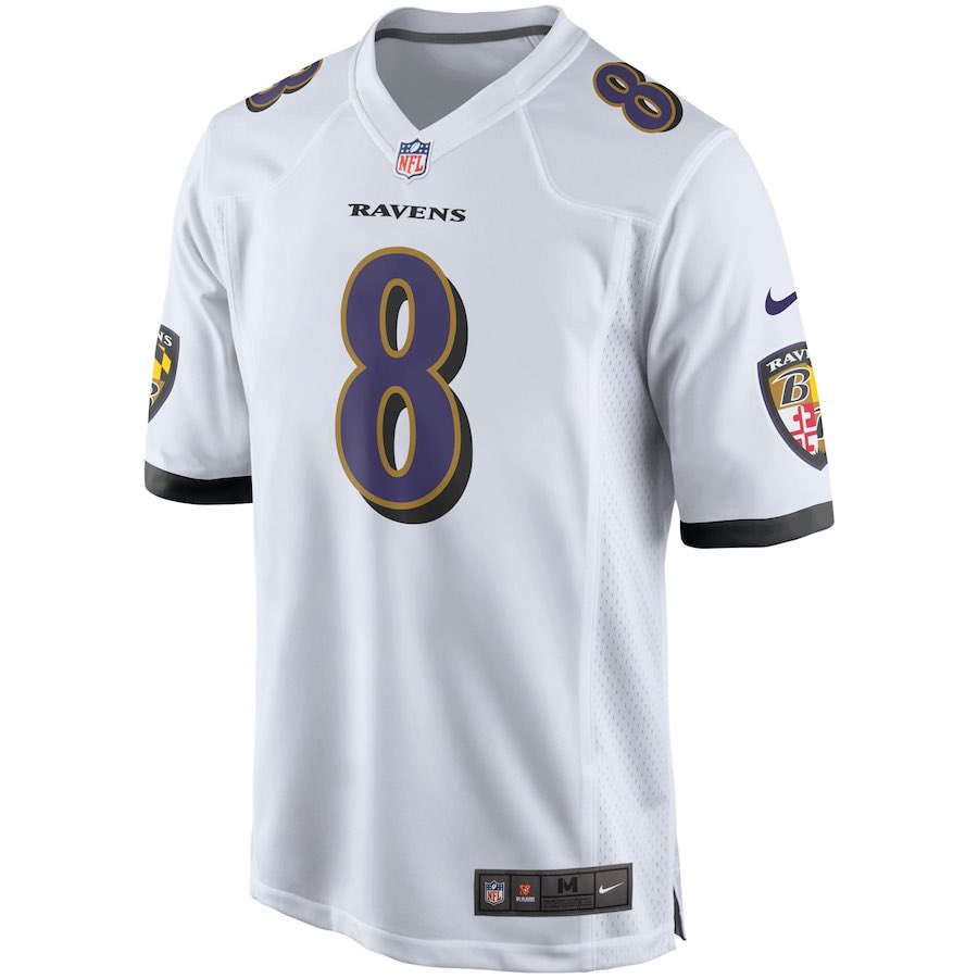 MyTouchdownBox's tweet image. 🔥GIVE AWAY🔥

@NFL @Nike jerseys are now available in my store so I'm giving one away 🫶🏽

The lucky fan can pick any team, player and size and either home or road 🏟️

To Enter:

🔂 Repost this

➡️ Follow @MyTouchdownBox

⬇️ Comment your team

Global entry 🌍

Ends 30.08.24 ⏰