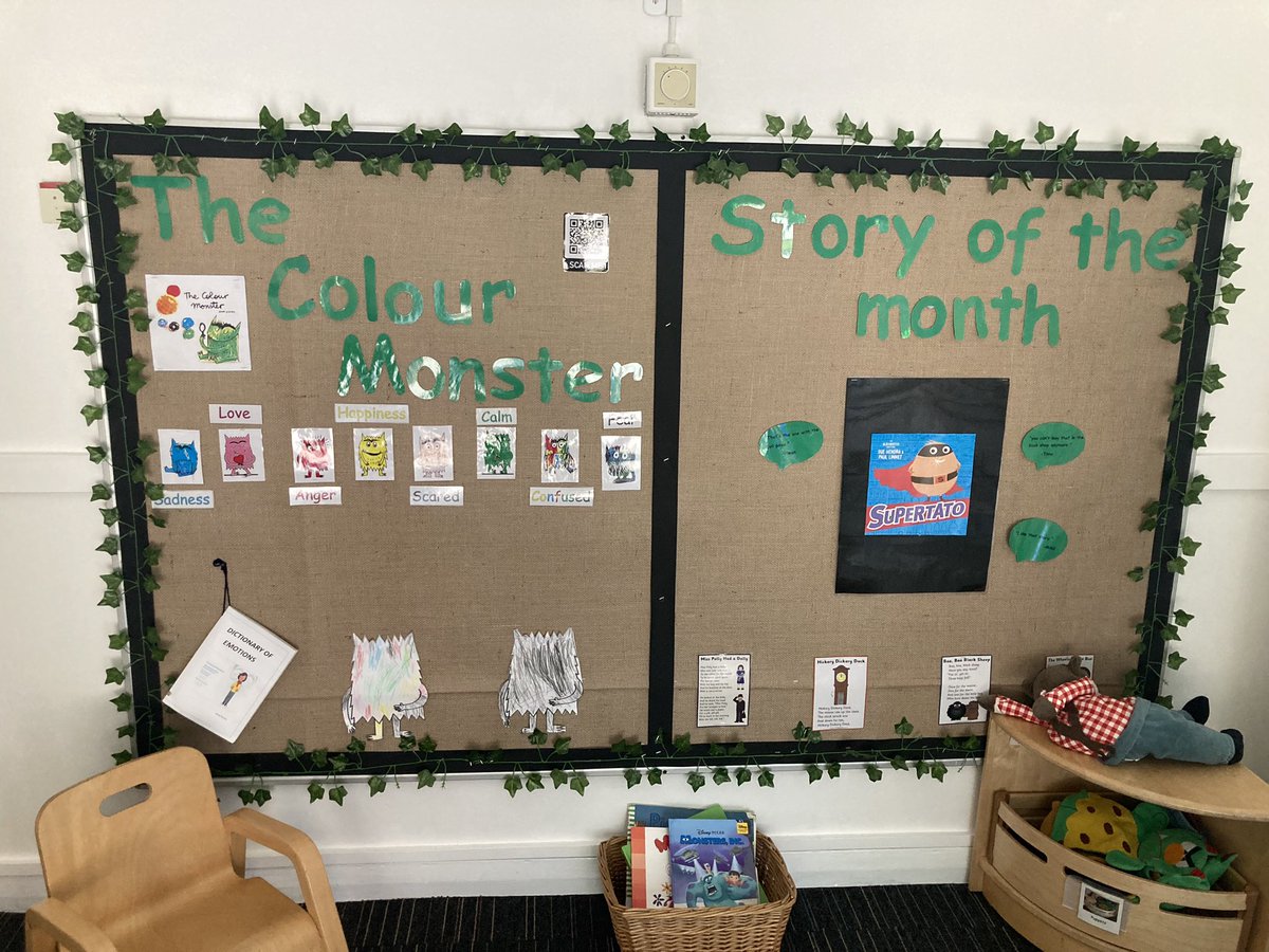 LCFE Glasgow (@lcfeg) on Twitter photo Congratulations <a href="/NovarNursery/">Novar Nursery</a> on your LCFE validation. The team loved spending time with you today. It was great to see such happy engaged children and staff! We loved your playrooms and fabulous outdoor learning opportunities. Well done all! <a href="/GlasgowEPS/">Glasgow Educational Psychology Service</a> Congratulations <a href="/NovarNursery/">Novar Nursery</a> on your LCFE validation. The team loved spending time with you today. It was great to see such happy engaged children and staff! We loved your playrooms and fabulous outdoor learning opportunities. Well done all! <a href="/GlasgowEPS/">Glasgow Educational Psychology Service</a>