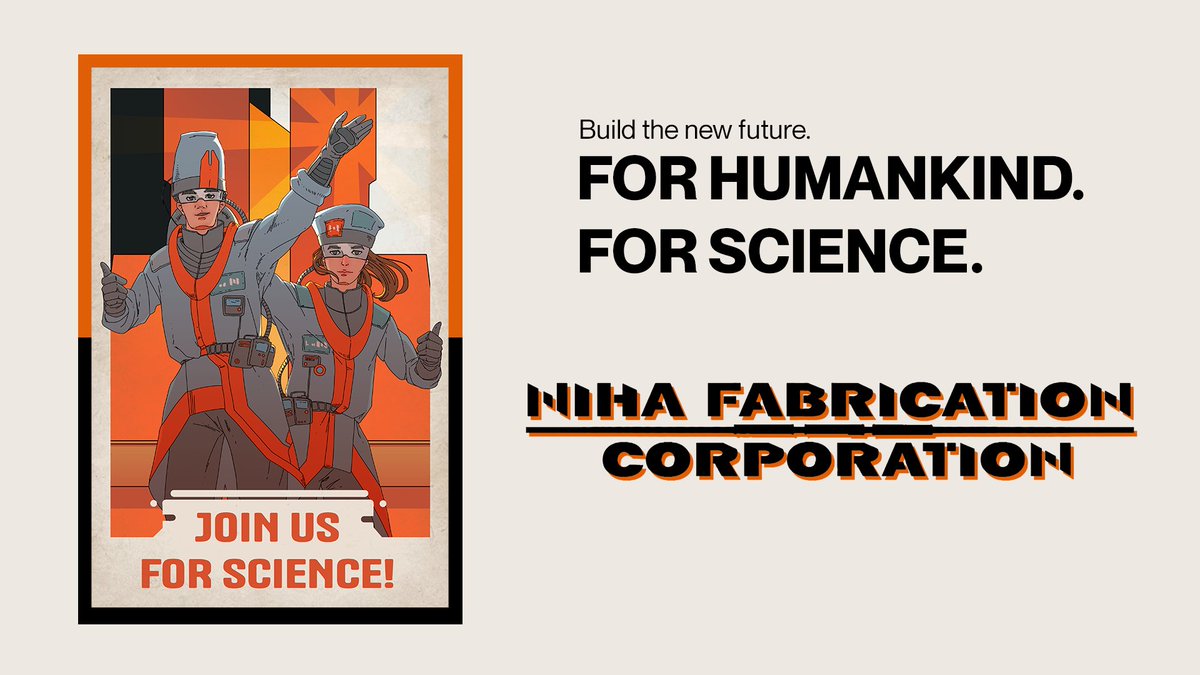 Chainmonsters tweet media