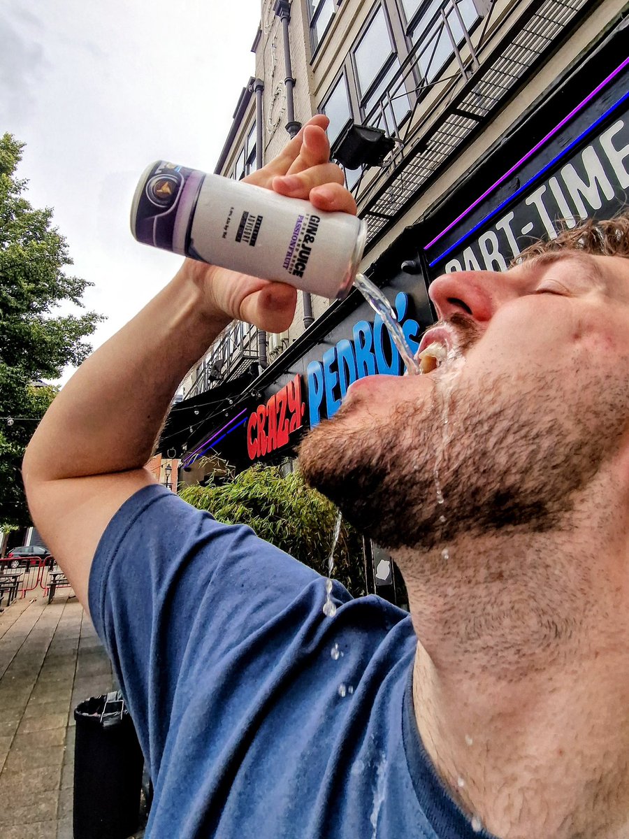 GIN &amp; JUICE. Just landed. Only place in the UK you can get these beauties.

Pedro X Snoop X Dre

Available at all good Pedro's.