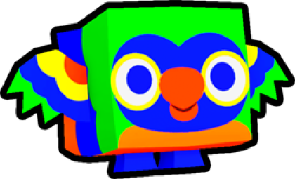PetSim99Leaks tweet picture