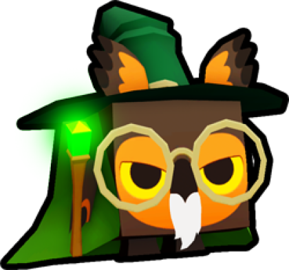 PetSim99Leaks tweet picture