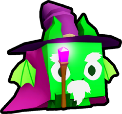 PetSim99Leaks tweet picture