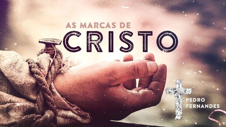 #Zc13:6-“Que feridas são estas nas tuas mãos? Dirá ele: São feridas com que fui ferido em casa dos meus amigos.”

Se Jesus foi ferido por aqueles que veio salvar, deveríamos ser mais complacentes com a oposição enfrentada ao ministrar  em prol dos outros!
<a href="/iasd/">Adventistas Brasil</a> #rpsp #aplac