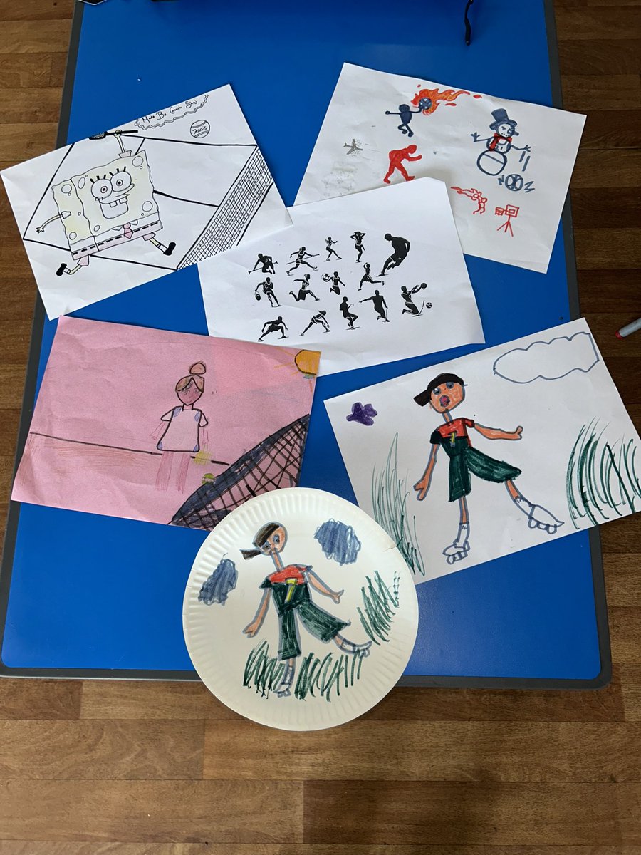 Shaj Islam tweet media