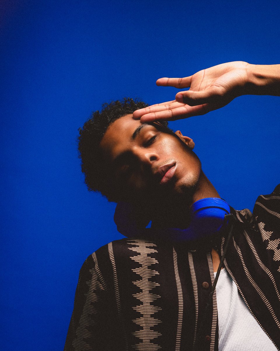 Julien Tribet 📸 tweet media