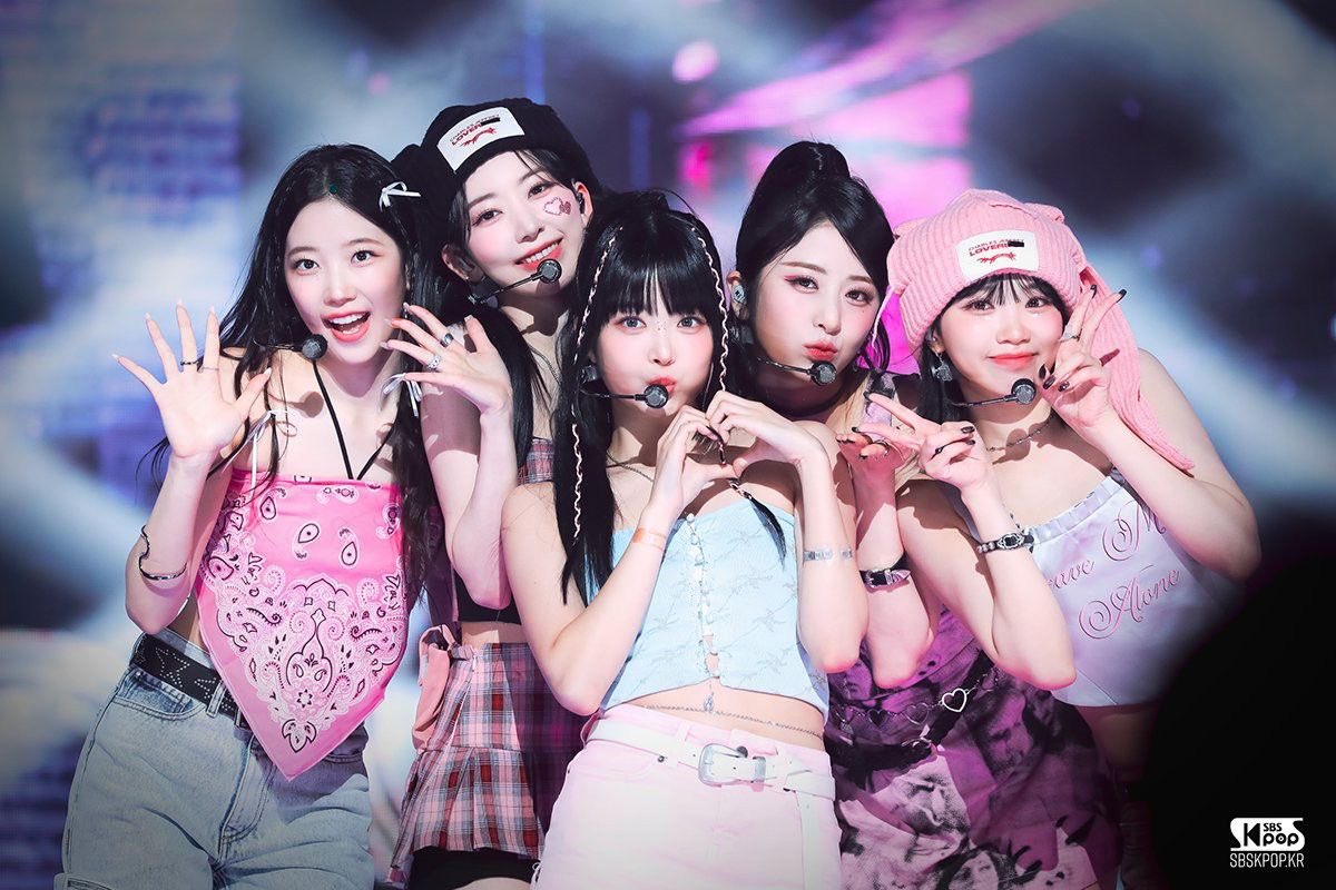 🪼ava |🤍🌹🦊☁️🐧💋🛍️🍷🍂🩰🥚🦭🍒 tweet media