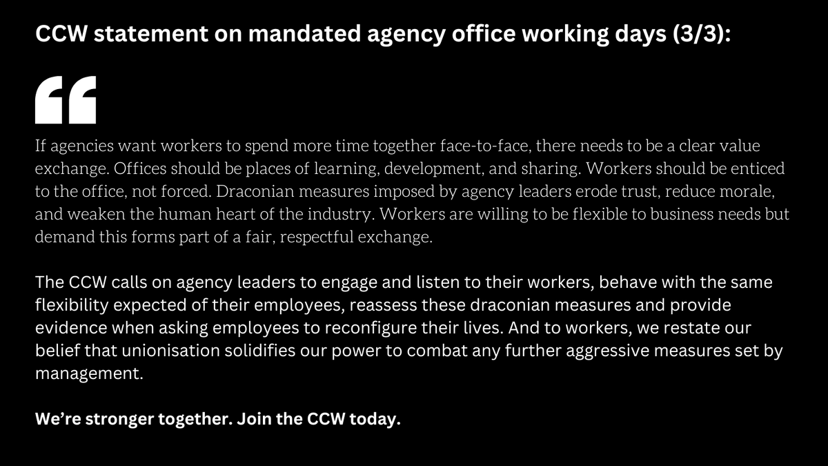 CreativeCommsW tweet picture