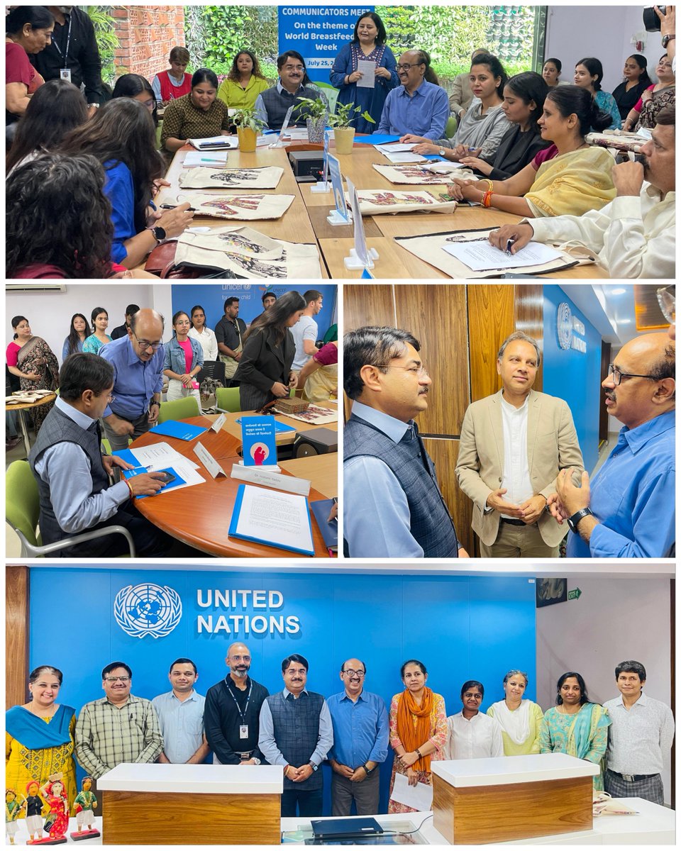 Narendra Shivaji Patel tweet media