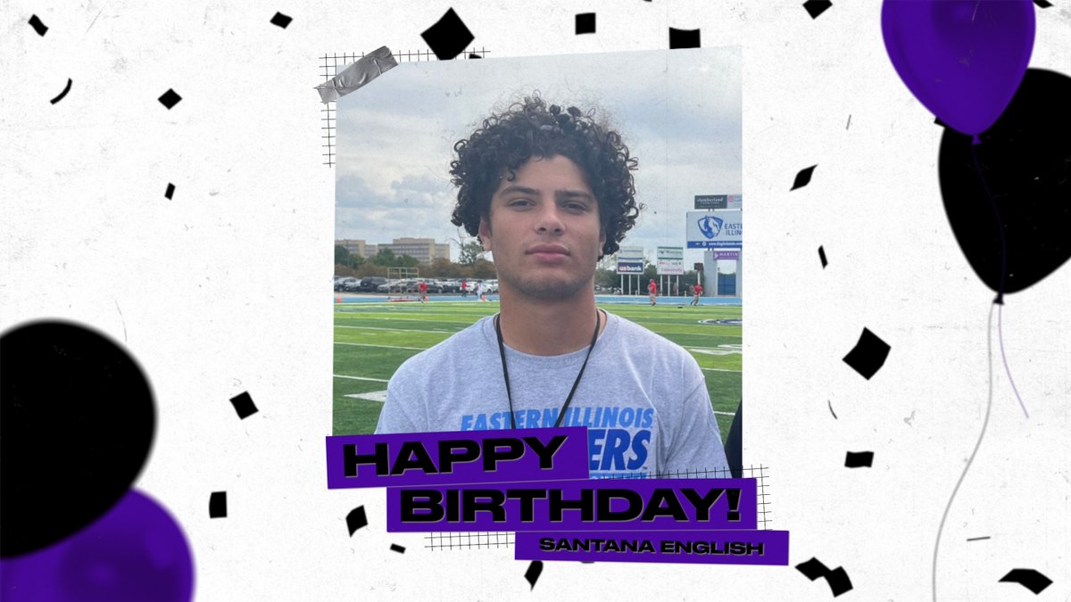 Winona State Football tweet media