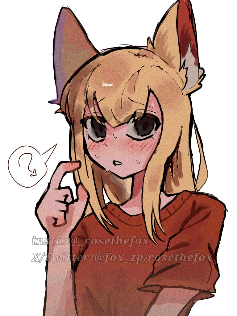 Rin (@fox_zp) / Posts / X