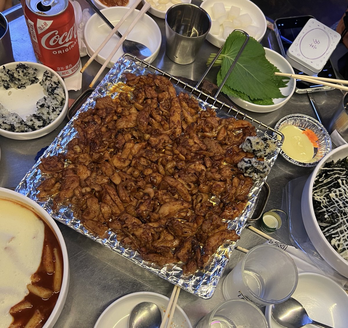 #뚜꾸미랑_뚜루뚜뚜