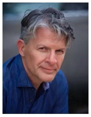 Dear Friends,
 
In shock and grief, the Society of Civil War Historians mourns the sudden death of long-time member Dr. Peter Carmichael. Pete’s boundless curiosity, charisma, intellect, and energy reached every student of the American Civil War. (1/4)