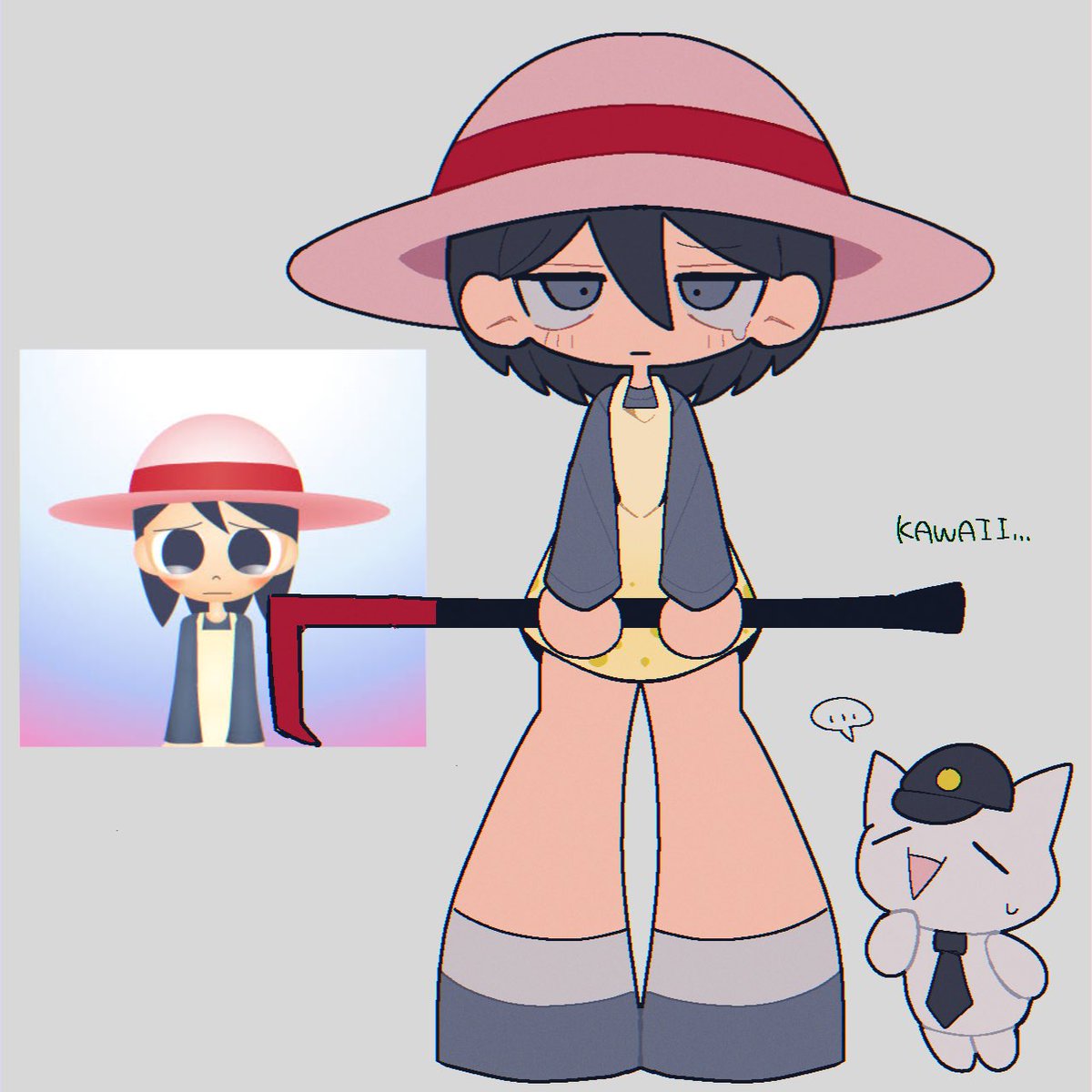 しばいぬ (@inu__siba) / Posts / X