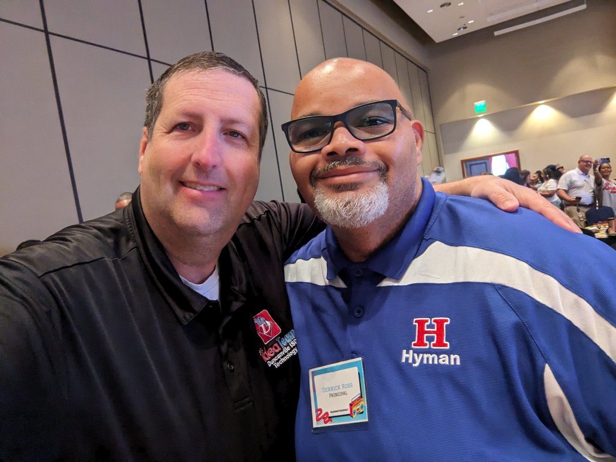 Brian Brown, Ph.D. tweet media