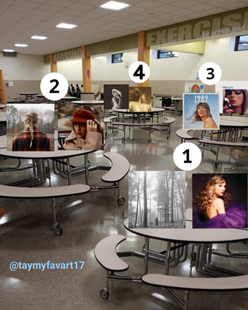 stancy🐘🇪🇸🐘 tweet media