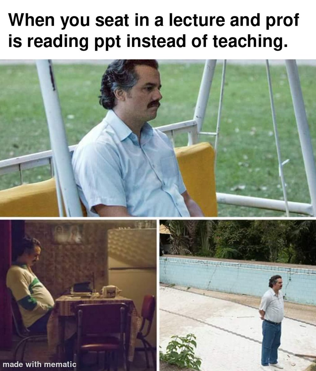 code_kartik's tweet image. Does anyone face this issue?
#engineeringcolleges