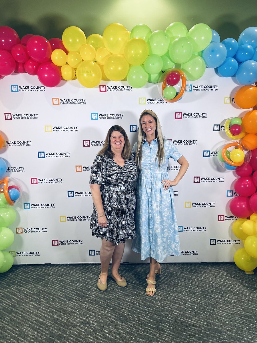 Jen Evans tweet media