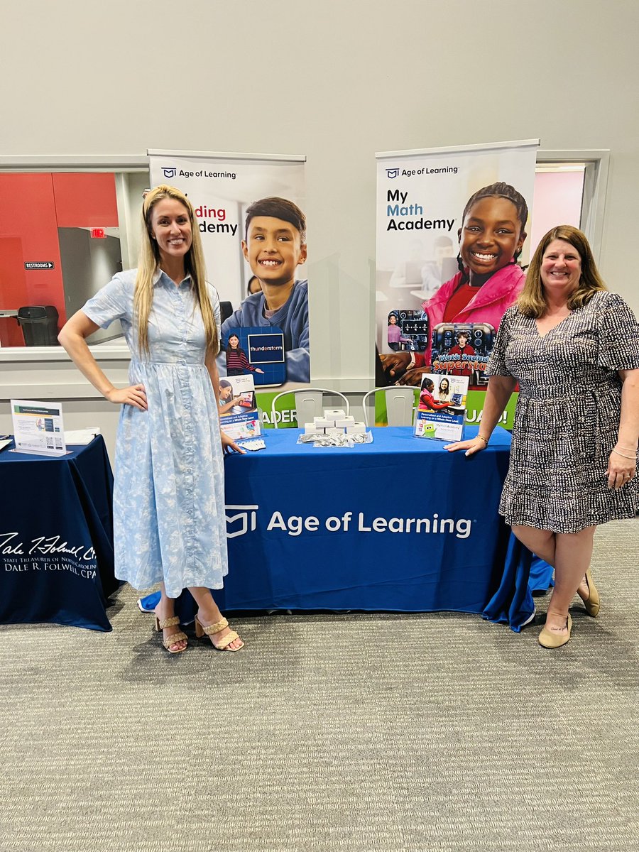 Jen Evans tweet media