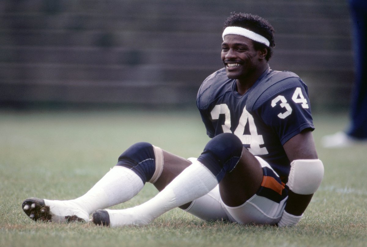 CHGO_Bears's tweet photo. Happy heavenly birthday, Sweetness

We miss you. 💙🧡 https://t.co/twY3j1qEvu
