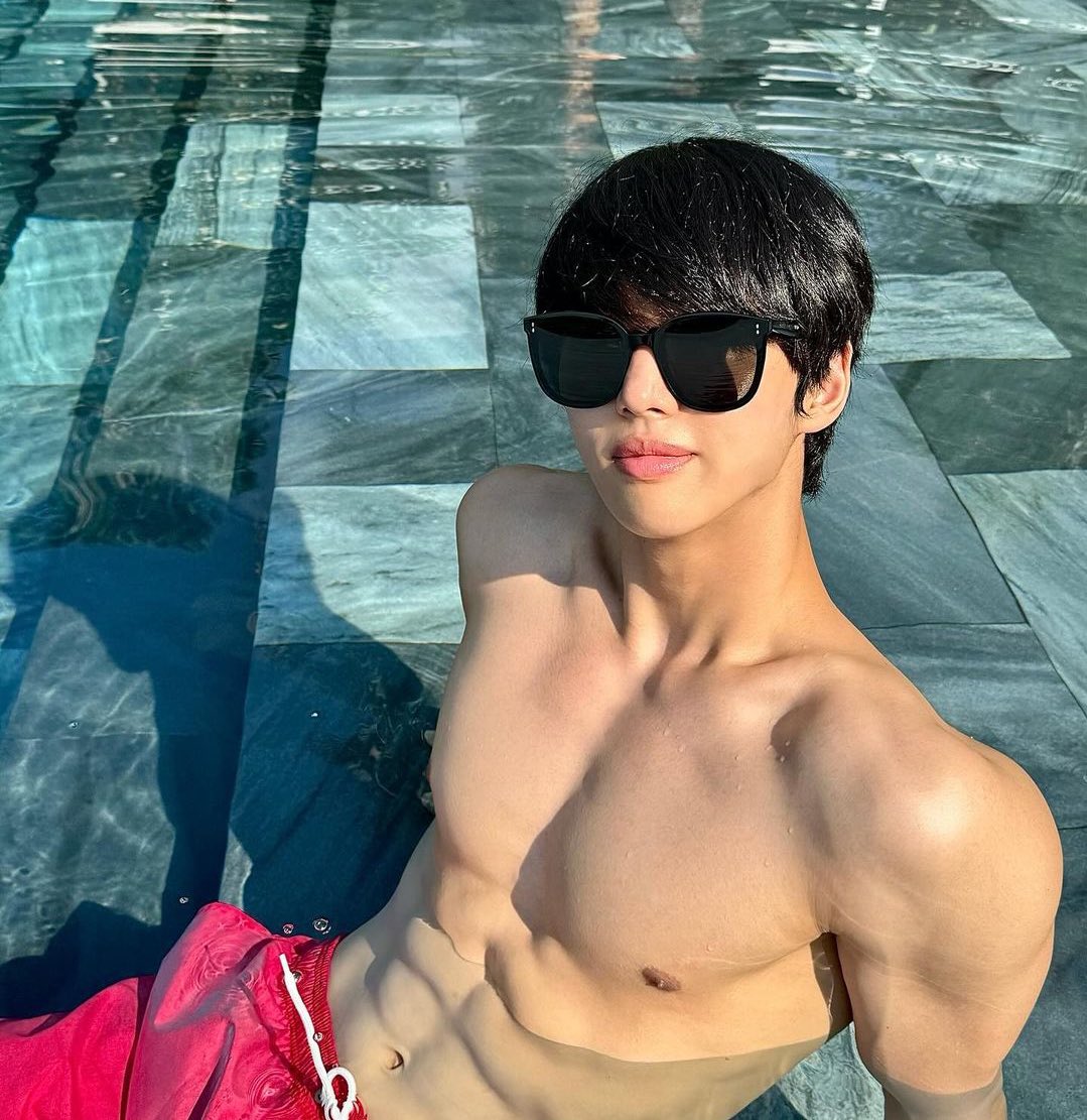 Yu (@kummyah) on Twitter photo 