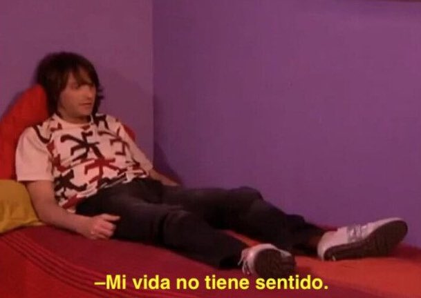 kansaita_'s tweet photo. soy Emilio https://t.co/maKwvvJOad