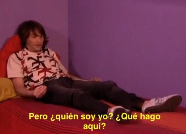 kansaita_'s tweet photo. soy Emilio https://t.co/maKwvvJOad