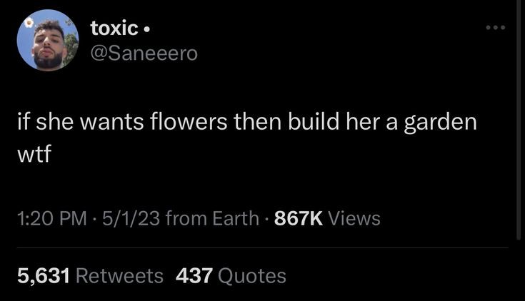 Shareef085's tweet photo. Simple https://t.co/8PheoIY1pp