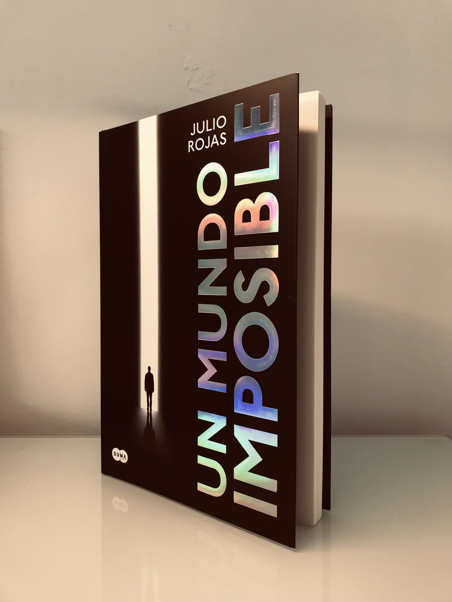 duck (@pathfromside) on Twitter photo 