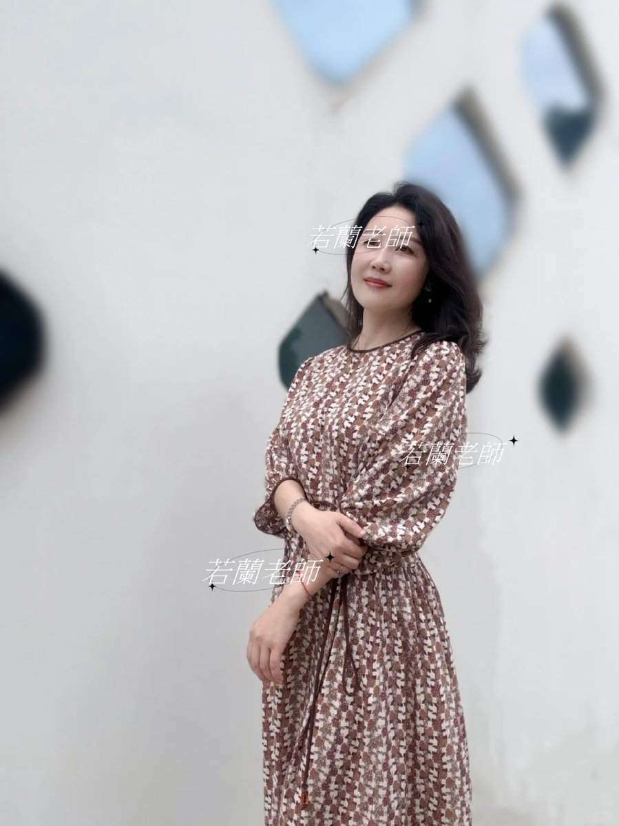 早安❤同學們
暑假已經過去一半了~ 老師要瘋狂打炮！！！
哈哈 https://t.co/rDtQ5vYbiQ