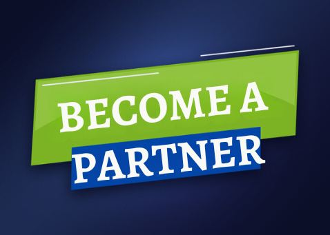 dodsonmerchant's tweet photo. Partner with Dodson Payment Solutions and unlock new revenue streams! 🤝 Our program offers exclusive benefits and support to help your business thrive. Learn more: https://t.co/eQcshf7ing https://t.co/OKFFcmAFF7