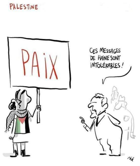 C'est
exactement
ça.