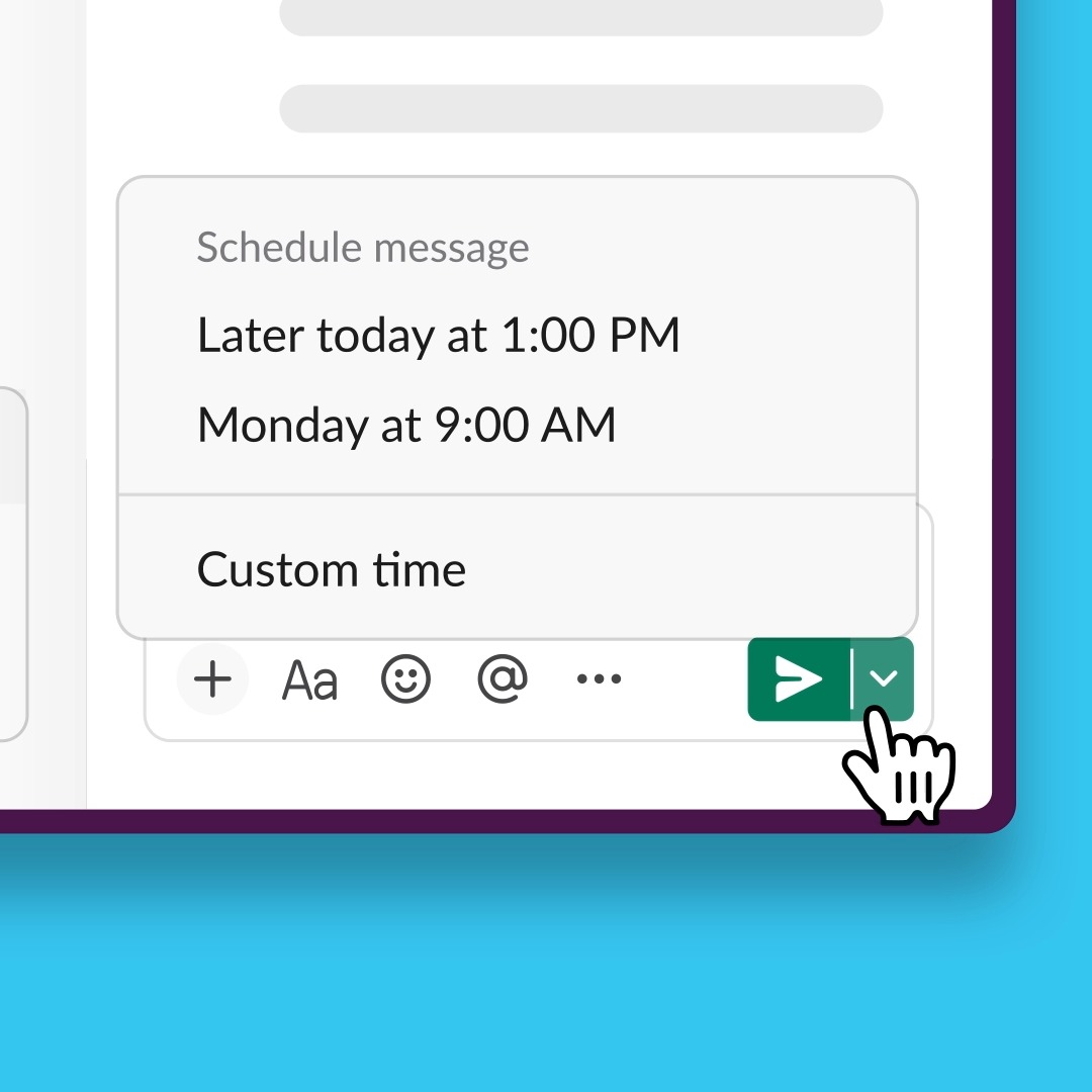 大谷 恭平 | Kyohei Otani 🇯🇵🇨🇦 (@ko_convpath) / Posts / X