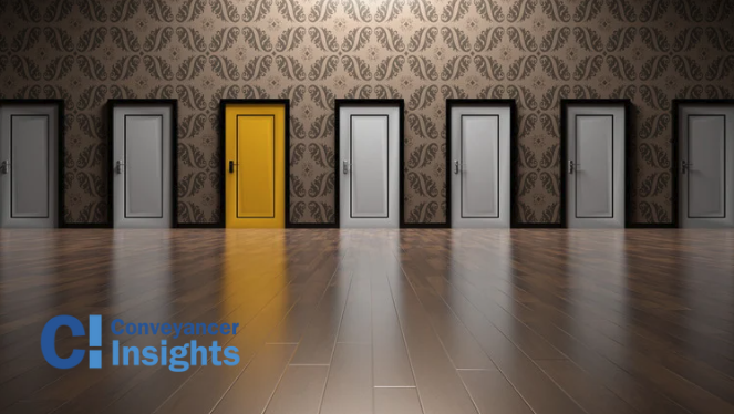Differentiate your services today, visit us to see how we can help you with your business development efforts.

Market research
Training
Quote management
Risk management

0333 090 9822
wix.to/P6NiQO4