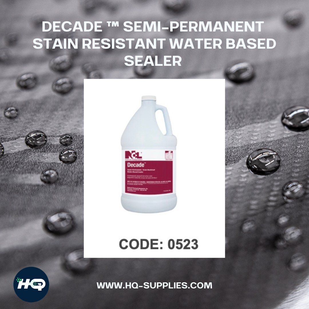 Your Source for Affordable Industrial Cleaning Solutions

Sign Up Below For Loyalty Reward Member Pricing: lnkd.in/evdMXJDk

#wecansupplyitforyou #cleaning #cleaningservice #cleaningsupplies #industrialcleaning #industrialcleaningsupplies #bulkcleaningsupplie