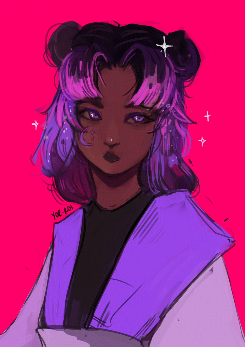 I might share some of my artfight attacks!!
for : ghostleif