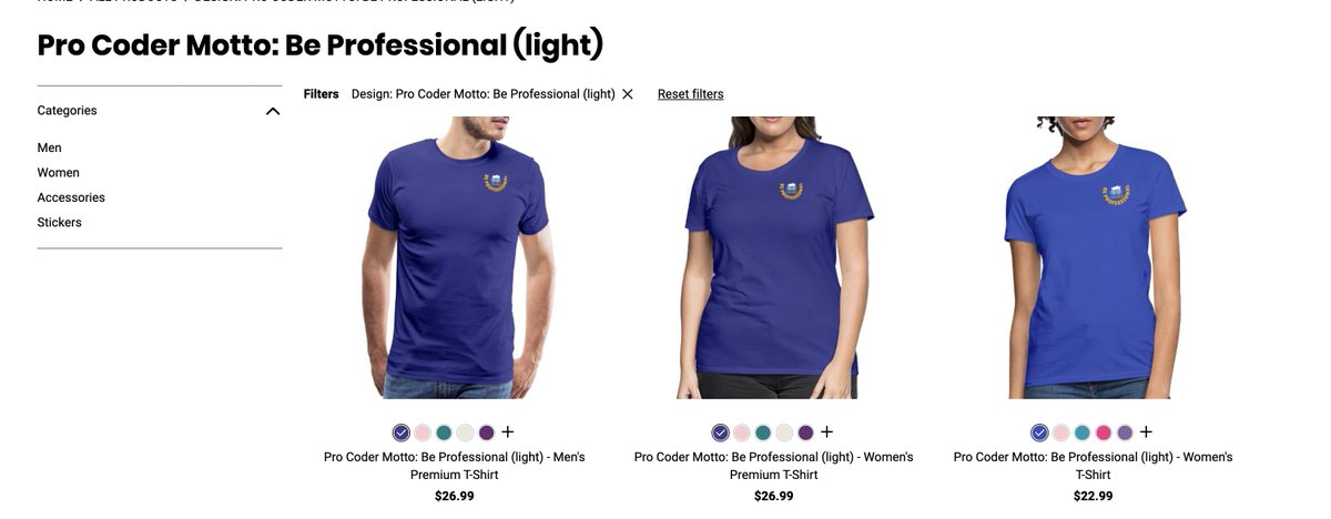 Pro Coder tweet media