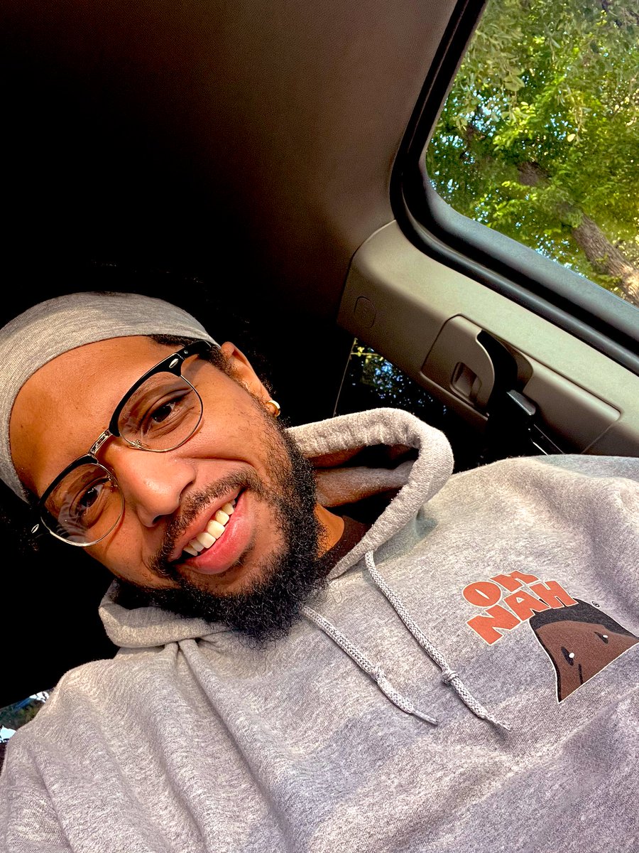 MarquesDaGoat🐐🧼👾 tweet media