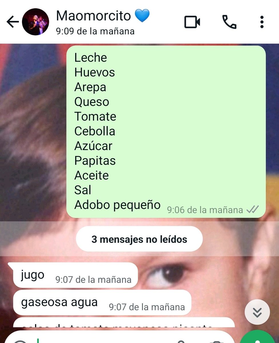 Atenea tweet media