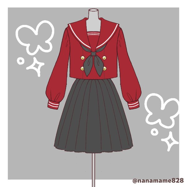 ななまめ (@nanamame828) / Posts / X