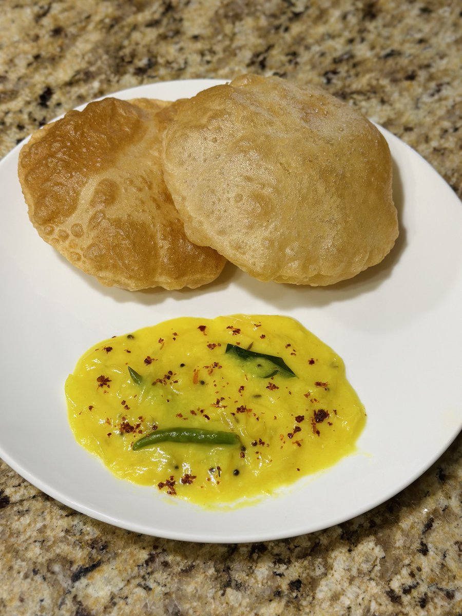 Divya_Mudunuri's tweet image. అంటే.. ఏదో అలా…🥹

#ChefInMe😎 #OnceInABlueMoon