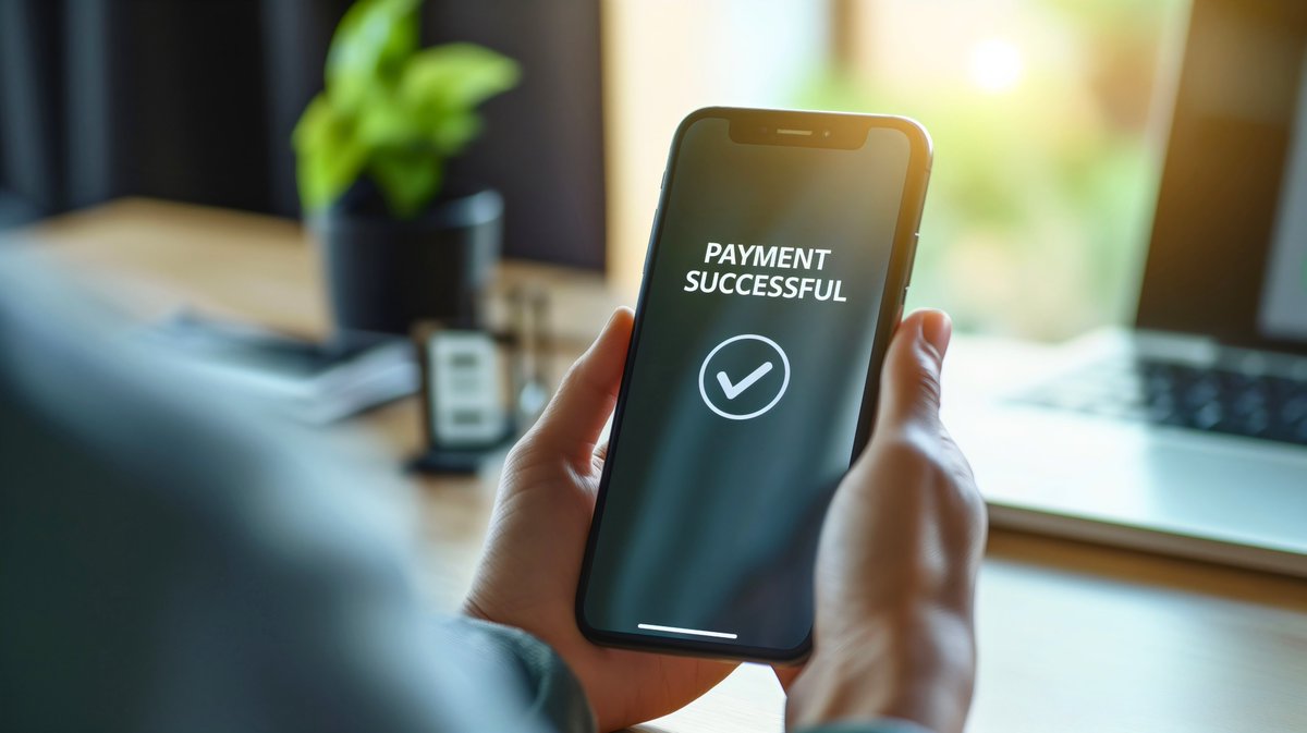 dodsonmerchant's tweet photo. Boost your payment completion rates by up to 50% with Dodson's text-to-pay solutions! 📱Discover more at https://t.co/Aky9Ix3FYP #TextToPay #DigitalPayments https://t.co/7lCYQGH44C