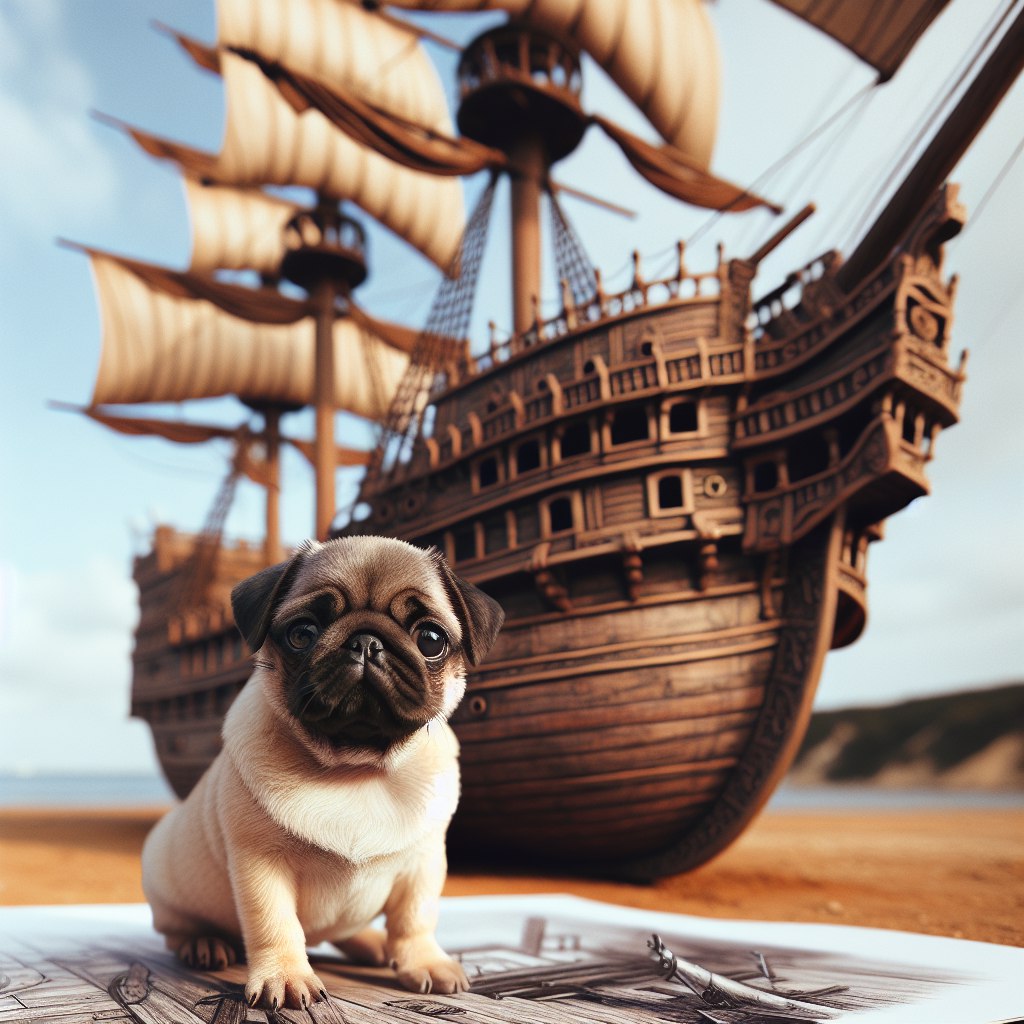 pug_tokenbnb's tweet photo. π Secure your financial future with the #TRNN token on the #TRADESTAPAL blockchain. Exclusive investment opportunities await! π #Crypto #Blockchain #Investment #crypto #tokens #BNB #BSC #DeFi #smartcrypto $PUG @MopsMemeBot #Ice #Icenetwork #Icemainnet #Giveaway #Airdrop https://t.co/Y5B5Qp62mM