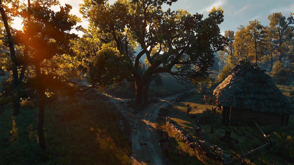 Angel 🎮 FFXIV tweet media