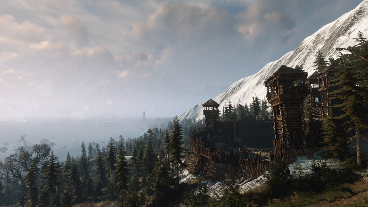 Angel 🎮 FFXIV tweet media