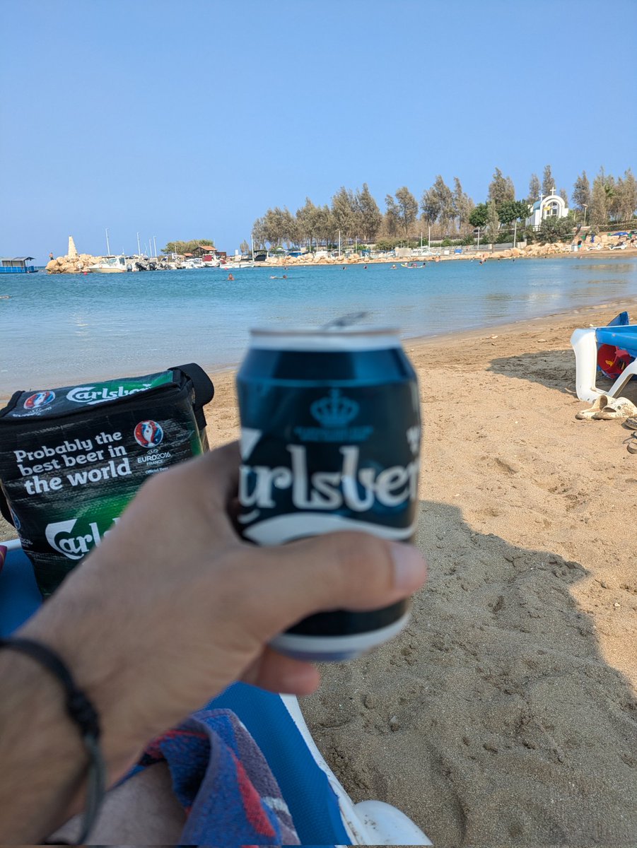 Stephanos 🇨🇦 tweet media