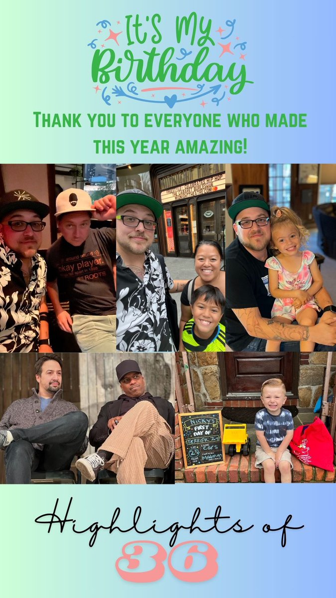 Jordan Parker (he/him) 🏳️‍⚧️🏳️‍🌈 tweet media